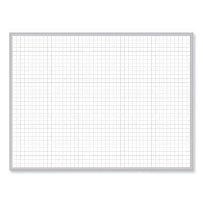 GHEM1354 BOARD,MAG,WH,ALM,3X5