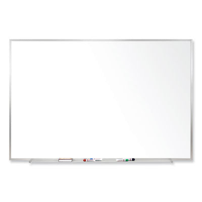 GHEM1231 BOARD,MAG,WH,ALM,2X3