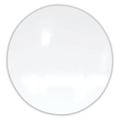 GHECDAGN24WH BOARD,CODA,NONMAG,24DIAM