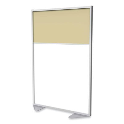 GHEMP7248208A PANEL,FLR,72X48,CRM