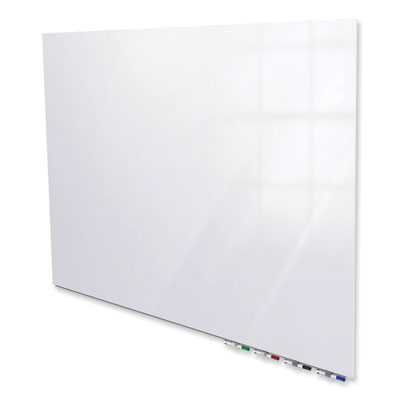 GHEARIASM410WH BOARD,ARIA,GLS,KIT,4X10