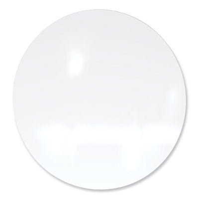 GHECDAGN48WH BOARD,CODA,NONMAG,48DIAM