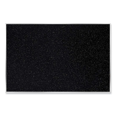 GHEATR412CF BOARD,BLLTN,RCY,4X12