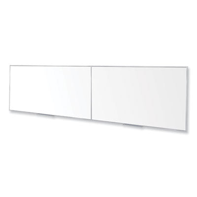 GHEM14164 BOARD,MAG,WH,ALM,4X16