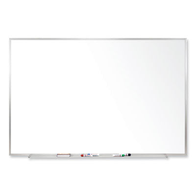 GHEM14104 BOARD,MAG,WH,ALM,4X10