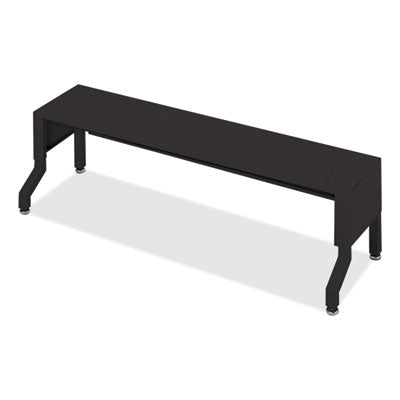 SAF7756BL SORTER,MAIL STATION BASE