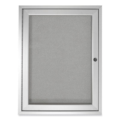 GHEPA13636VX193 BOARD,1D,VYN,SF,3X3,SV