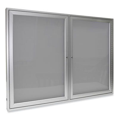 GHEPA23648VX193 BOARD,2DR,ENCL,3'X4',SV