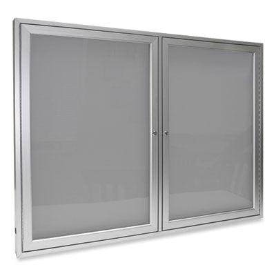 GHEPA24860VX193 BOARD,2DR,ENCL,4'X5',SV