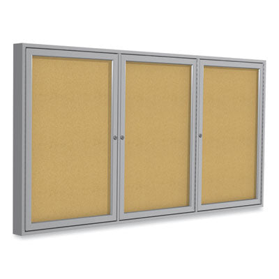 GHEPA34872K BOARD,3DR,ENCL,BLT,4'X6'