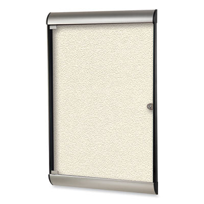GHESILH20412 BOARD,SILH,VIN,4'X2',IV