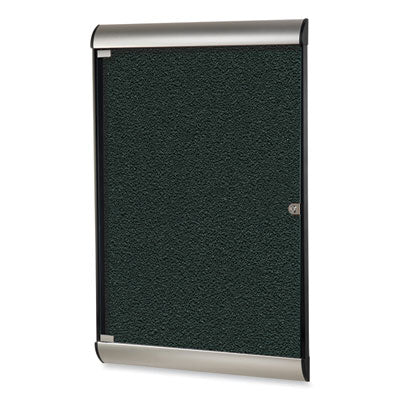 GHESILH20411 BOARD,SILH,VIN,4'X2',EB