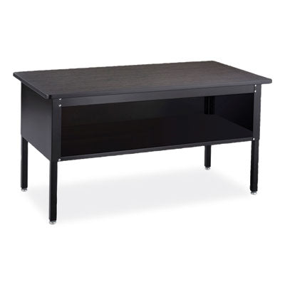 SAF7749BL SORTER,TABLE BASE ONLY