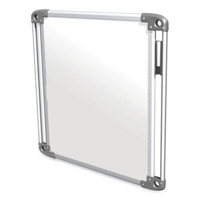 GHENEX101TM BOARD,DS,WB,28"X28",SV