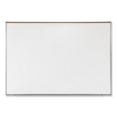 GHEPRM1464 BOARD,PRM,MAG,WB,ALM,4'X6