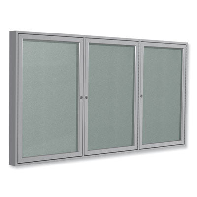 GHEPA34896VX193 BOARD,3DR,ENCL,4'X8',SV
