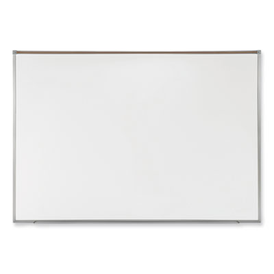 GHEPRM1484 BOARD,PRM,MAG,WB,ALM,4'X8