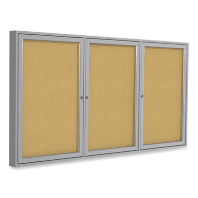 GHEPA34872VX193 BOARD,3DR,ENCL,4'X6',SV