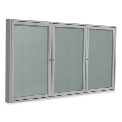 GHEPA33672VX193 BOARD,3DR,VN,BB,3'X6',WH