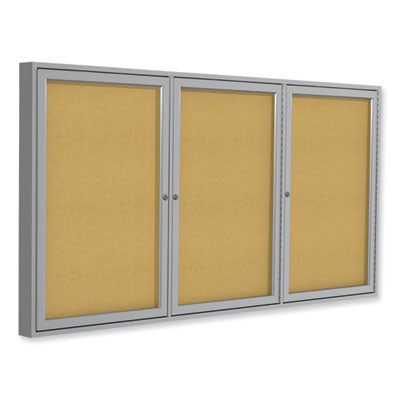 GHEPA34896K BOARD,3DR,ENCL,BLT,4'X8'