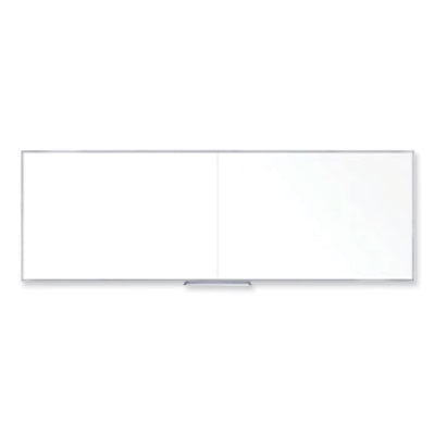 GHEM24124 BOARD,NMAG,WB,4'X12',WH
