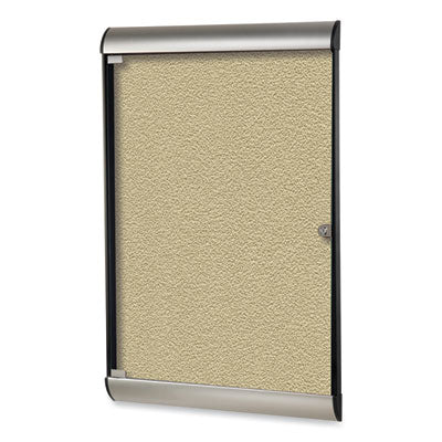 GHESILH20410 BOARD,SILH,VIN,4'X2',CRM