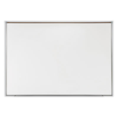 GHEPRM1344 BOARD,PRM,MAG,WB,ALM,3'X4