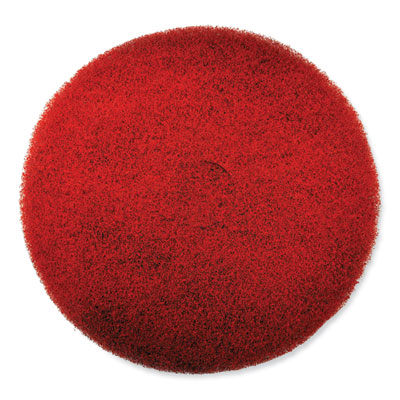 SJN311183 PAD,FLOOR,HVY,17",5/CT,RD
