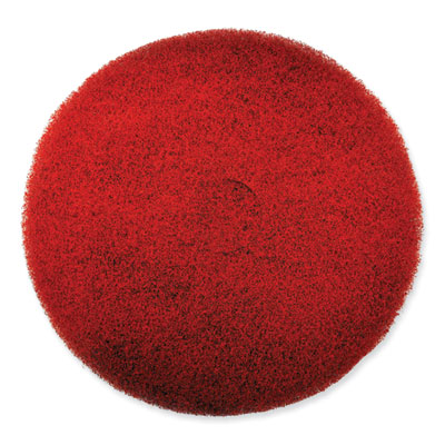 SJN311174 PAD,SCRUB,HVY,13",5/CT,RD