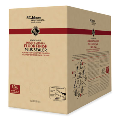 SJN362834 FINISH,MULTI FLOOR,WH