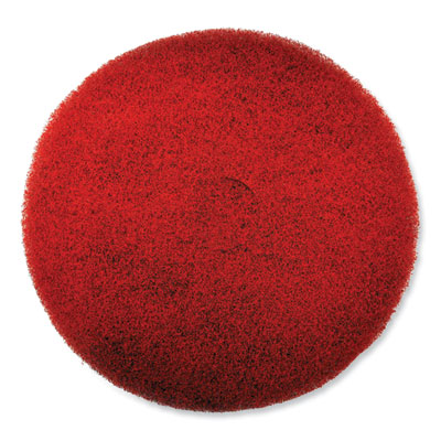 SJN311181 PAD,SCRUB,HVY,20",5/CT,RD