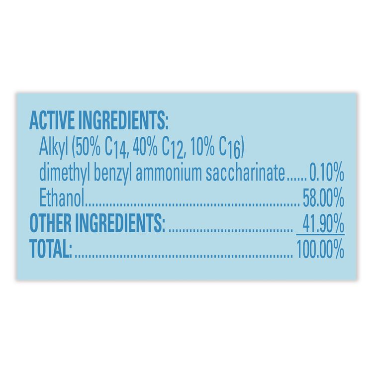 Disinfectant Spray, Crisp Linen Scent, 19 oz. Aerosol Spray, 12/Carton