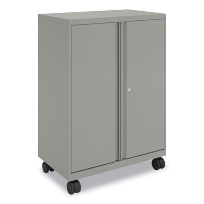HONSC4330RLT1 CABINET,SMARTLINK,STORAGE