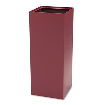 SAF2983BG CONTAINER,DLX,38",BRG