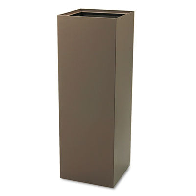 SAF2984BR CONTAINER,DLX,42GL,BR