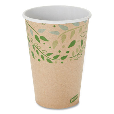 DXE2346R CUP,HOT/COLD,16OZ,1000
