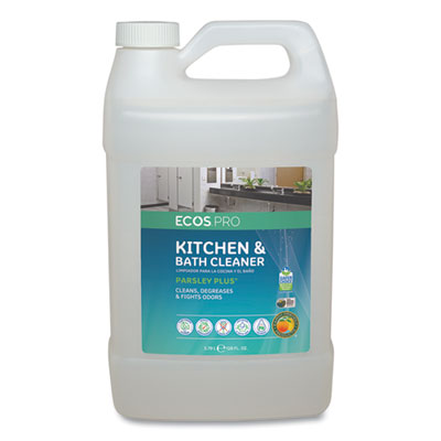 EOPPL974604EA CLEANER,HERBAL,1GAL