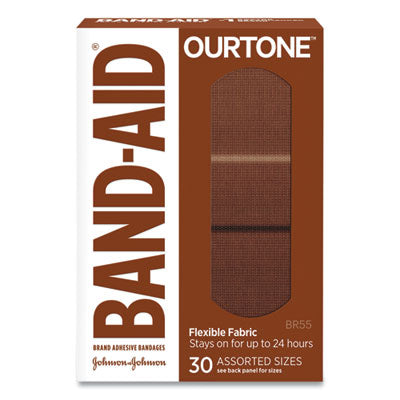 JOJ119586 BANDAGES,OURTONE,BR55,30