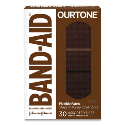 JOJ119587 BANDAGES,OURTONE,BR65,30