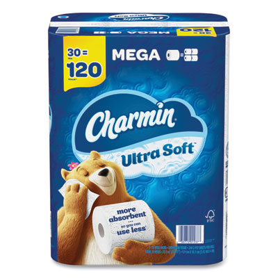 PGC01537 TISSUE,2PLY,244SH,30RL