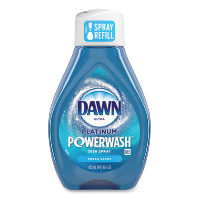 PGC52366 SOAP,POWERWSH,FRESH,16OZ