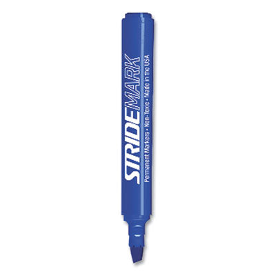 STW22002 MARKER,CHISEL,12,BE