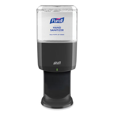 GOJ772401 DISPENSER,PURELL,SANI,GR