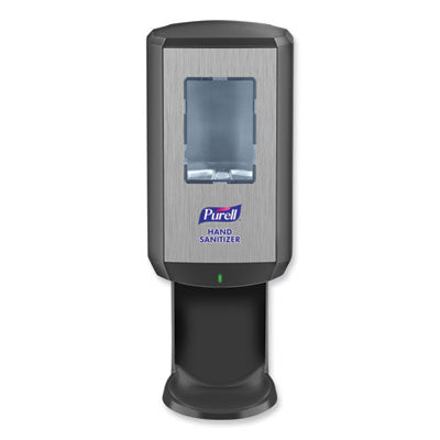 GOJ652401 DISPENSER,CS6,GR