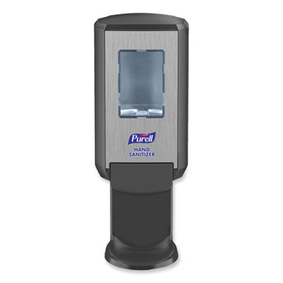 GOJ512401 DISPENSER,CS4