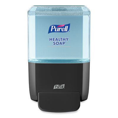 GOJ503401 DISPENSER,PURELL,SOAP,GR