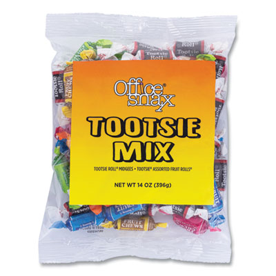 OFX00658 FOOD,CANDY,TOOTSIEROLLS,1