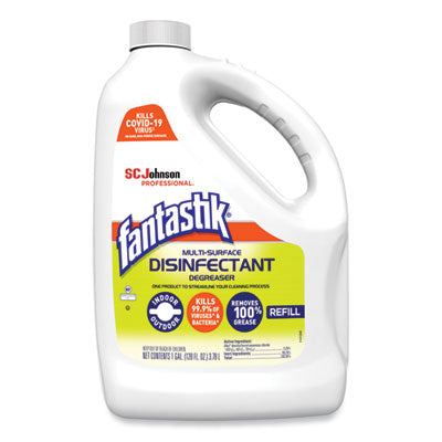 SJN311930EA CLEANER,DISIN,FANTASTIK