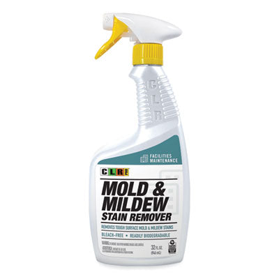 JELMMSR32PRO MOLD,REMOVER 6/CT