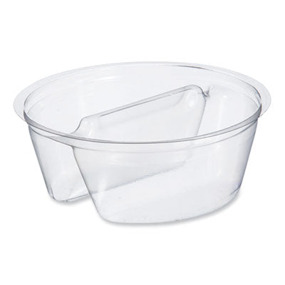 DCCPF35C2 CUP,CONTNR,GRAB N GO